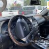 2017 INFINITI QX80 - Image 23