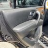 2017 INFINITI QX80 - Image 21