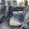 2017 INFINITI QX80 - Image 20