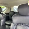 2017 INFINITI QX80 - Image 19