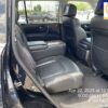 2017 INFINITI QX80 - Image 17