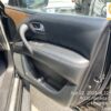 2017 INFINITI QX80 - Image 16