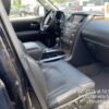 2017 INFINITI QX80 - Image 15