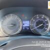 2017 INFINITI QX80 - Image 43