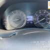2017 INFINITI QX80 - Image 2