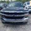 2018 CHEVROLET Silverado - Image 35