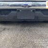 2018 CHEVROLET Silverado - Image 34