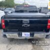 2018 CHEVROLET Silverado - Image 33
