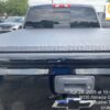 2018 CHEVROLET Silverado - Image 32