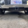2018 CHEVROLET Silverado - Image 31