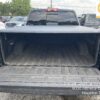 2018 CHEVROLET Silverado - Image 30