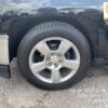 2018 CHEVROLET Silverado - Image 29