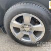 2018 CHEVROLET Silverado - Image 27
