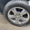 2018 CHEVROLET Silverado - Image 26