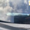 2018 CHEVROLET Silverado - Image 39