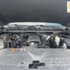 2018 CHEVROLET Silverado - Image 22