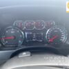2018 CHEVROLET Silverado - Image 38