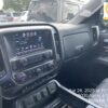 2018 CHEVROLET Silverado - Image 17