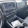 2018 CHEVROLET Silverado - Image 16