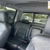 2018 CHEVROLET Silverado - Image 15