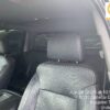 2018 CHEVROLET Silverado - Image 14