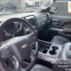 2018 CHEVROLET Silverado - Image 13