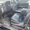 2018 CHEVROLET Silverado - Image 11