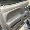 2018 CHEVROLET Silverado - Image 8