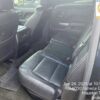 2018 CHEVROLET Silverado - Image 7
