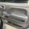 2018 CHEVROLET Silverado - Image 6