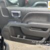 2018 CHEVROLET Silverado - Image 2