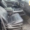 2018 CHEVROLET Silverado - Image 4