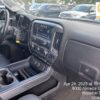 2018 CHEVROLET Silverado - Image 3