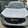 2020 GMC Terrain - Image 29