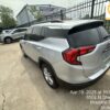 2020 GMC Terrain - Image 27