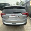 2020 GMC Terrain - Image 26