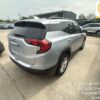 2020 GMC Terrain - Image 25