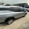 2020 GMC Terrain - Image 24