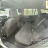 2020 GMC Terrain - Image 19