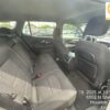 2020 GMC Terrain - Image 18