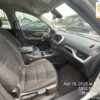 2020 GMC Terrain - Image 17
