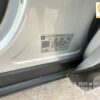 2020 GMC Terrain - Image 16