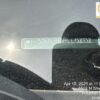2020 GMC Terrain - Image 14