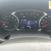 2020 GMC Terrain - Image 32