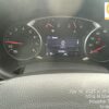 2020 GMC Terrain - Image 10