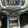 2020 GMC Terrain - Image 9