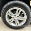 2020 GMC Terrain - Image 5