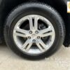 2020 GMC Terrain - Image 4