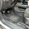 2020 GMC Terrain - Image 3
