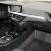 2021 BMW 228i - Image 21